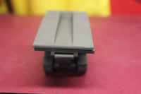 1-72ND SCALE 3D PRINTED RUSSIAN COLD WAR MT-55A ARMOURED VEHICLE-LAUNCHED BRIDGE (AVLB) TANK