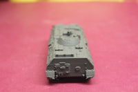 1-87TH 3D PRINTED COLD WAR SOVIET MT-LBU  MULTI-PURPOSE FULLY AMPHIBIOUS ARMOURED CARRIER