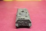 1-72ND 3D PRINTED COLD WAR SOVIET MT-LBU  MULTI-PURPOSE FULLY AMPHIBIOUS ARMOURED CARRIER