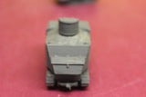 1-87TH SCALE 3D PRINTED WWII RUSSIAN ODESSA NI 6 TANK