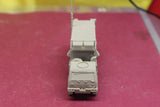 1-72ND 3D PRINTED IRAQ WAR U.S. ARMY PATRIOT MISSILE SYSTEM AD/MSQ104 ENGAGEMENT CONTROL STATION