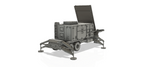 1/50TH SCALE 3D PRINTED U.S. ARMY MIM 104 PATRIOT MISSILE SYSTEM