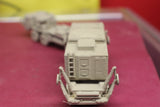 1/50TH SCALE 3D PRINTED U.S. ARMY MIM 104 PATRIOT MISSILE SYSTEM