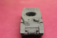 1-87 SCALE 3D PRINTED WW II  CANADIAN RAM KANGAROO ARMORED PERSONNEL CARRIER