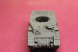 1-72ND SCALE 3D PRINTED WW II  CANADIAN RAM KANGAROO ARMORED PERSONNEL CARRIER