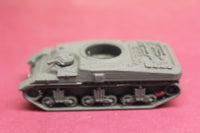 1-87 SCALE 3D PRINTED WW II  CANADIAN RAM KANGAROO ARMORED PERSONNEL CARRIER
