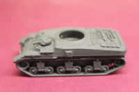 1-72ND SCALE 3D PRINTED WW II  CANADIAN RAM KANGAROO ARMORED PERSONNEL CARRIER