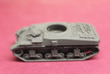 1-87 SCALE 3D PRINTED WW II  CANADIAN RAM KANGAROO ARMORED PERSONNEL CARRIER