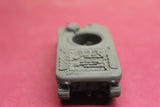 1-87 SCALE 3D PRINTED WW II  CANADIAN RAM KANGAROO ARMORED PERSONNEL CARRIER