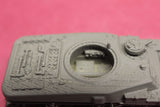 1-87 SCALE 3D PRINTED WW II  CANADIAN RAM KANGAROO ARMORED PERSONNEL CARRIER