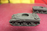 1-72ND SCALE 3D PRINTED WWII CANADIAN RAM KANGAROO WITH HULL MG