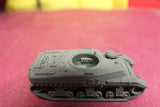 1-87TH SCALE 3D PRINTED WWII CANADIAN RAM KANGAROO WITH MG TURRET