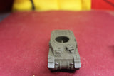 1-87TH SCALE 3D PRINTED WWII CANADIAN RAM KANGAROO WITH MG TURRET