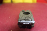 1-87TH SCALE 3D PRINTED WWII CANADIAN RAM KANGAROO WITH MG TURRET