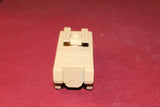 1-87TH SCALE 3D PRINTED SOUTH AFRICAN RG-41 MRAP ARMORED VEHICLE