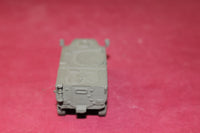 1-72ND SCALE 3D PRINTED SPOUTH AFRICAN RG-35 MRAP