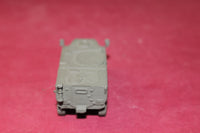 1-87TH SCALE 3D PRINTED SOUTH AFRICAN RG-35 MRAP