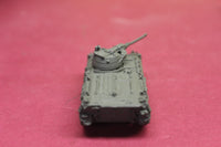 1-87TH SCALE 3D PRINTED  AUSTRIAN SAURER 4K 4FA  ARMOURED PERSONNEL CARRIER