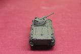 1-87TH SCALE 3D PRINTED  AUSTRIAN SAURER 4K 4FA  ARMOURED PERSONNEL CARRIER
