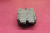 1-72ND SCALE 3D PRINTED POST-WWII  SWEDISH STRIDSVAGN 103 MAIN BATTLE TANK
