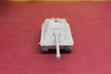 1-87TH SCALE 3D PRINTED WW II GERMAN STUG E 75
