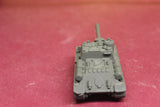 1-72ND SCALE 3D PRINTED SCALE WW II RUSSIAN SU 100 SELF-PROPELLED GUN