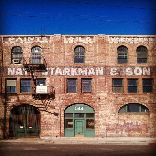 187TH HO SCALE 3D PRINTED BUILDING Nate Starkman & Son The Railroad