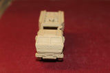 1-87TH SCALE 3D PRINTED AFGANISTAN WAR U S ARMY M142 HIMARS TRAVEL POSITION