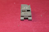 1-72ND SCALE 3D PRINTED WW II U.S. ARMY M 29 WEASEL