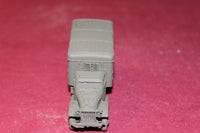 1/72ND SCALE 3D PRINTED WW II U S ARMY CCKW 2 12 TON 6X6 MAINTENANCE TRUCK