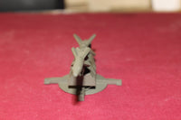 1/87TH SCALE3D PRINTED VIETNAM WAR ARVN SURFACE TO AIR MISSILE