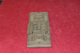 1/87 SCALE  3D PRINTED VIETNAM USMC LVTP-5 WATERLINE OPEN WITH CARGO