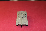 1/72ND SCALE  3D PRINTED WW II U. S. ARMY M18 HELLCAT TANK DESTROYER