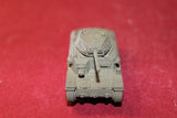 1/72ND SCALE  3D PRINTED WW II ITALIAN ARMY CARRO ARMATO M1542 TANK