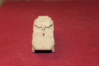 1/72ND SCALE 3D PRINTED U S ARMY STRYKER DRAGOON 30 MM