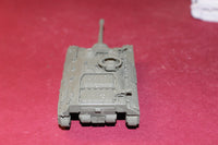 1-72ND SCALE  3D PRINTED U.S.ARMY T-95 MAIN BATTLE TANK 152 MM 2A83 KIT