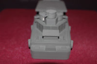 1/72ND SCALE  3D PRINTED VIETNAM WAR U S NAVY TANGO ARMORED TROOP CARRIER ATC