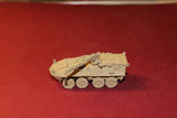 1/72ND SCALE 3D PRINTED IRAQ WAR U.S.MARINE CORPS LAV-R RECOVERY VEHICLE