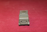 1/87TH SCALE 3D PRINTED WW II JAPANESE TYPE 98 SHI-KE ARTILLERY TRACTOR