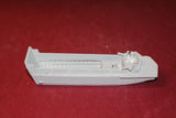 1/87TH SCALE 3D PRINTED WW II U.S. NAVY LCVP LANDING CRAFT, VEHICLE, PERSONNEL