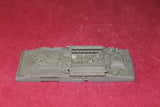 1/87 SCALE  3D PRINTED VIETNAM USMC LVTP-5 WATERLINE OPEN WITH CARGO