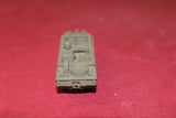 1/87TH SCALE 3D PRINTED WW II U S ARMY FORD GPA SEEP (SEA JEEP)