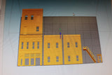 1-160TH N SCALE 3D PRINTED LIGHTHOUSE GIFTS, RACINE, WI