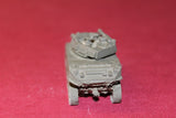 1-72ND SCALE  3D PRINTED VIETNAM WAR U.S. ARMY M 8 HOWITZER MOTOR CARRIAGE