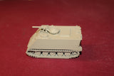 1-87 3D PRINTED IRAQ WAR M113 ARMORED PERSONNEL CARRIER