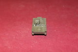 1/72ND SCALE  3D PRINTED WW II RUSSIAN T-37A AMPHIBIOUS LIGHT TANK
