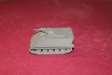 1/72ND SCALE  3D PRINTED VIETNAM WAR U S ARMY M113 ARMORED PERSONNEL CARRIER