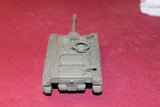 1-72ND SCALE  3D PRINTED U.S. ARMY T-95 MAIN BATTLE TANK 152 MM 2A83 KIT