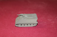 1/87 SCALE  3D PRINTED VIETNAM WAR M113 ARMORED PERSONNEL CARRIER