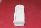1/72ND SCALE 3D PRINTED WW II U S NAVY LCVP UNMANNED
